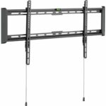 Βάση Τηλεόρασης STELL SHO 7210