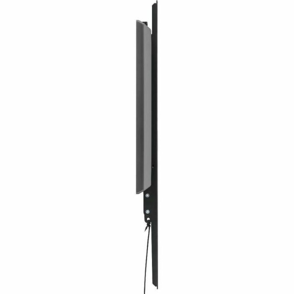 Βάση Τηλεόρασης STELL SHO 7210