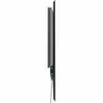 Βάση Τηλεόρασης STELL SHO 7210