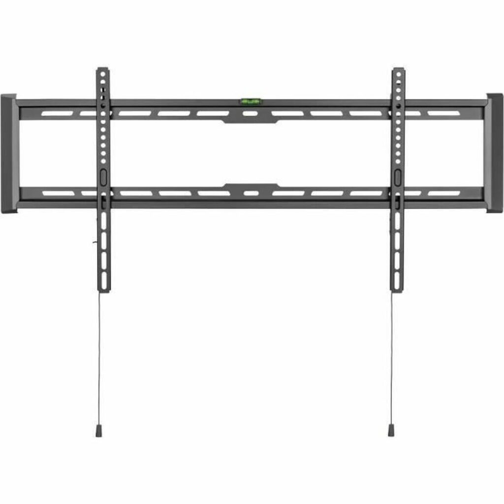 Βάση Τηλεόρασης STELL SHO 7210