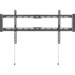 Βάση Τηλεόρασης STELL SHO 7210