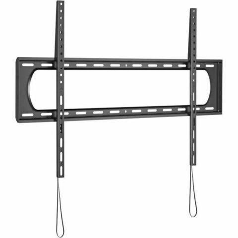 Βάση Τηλεόρασης STELL SHO 7220 [[N/A]]