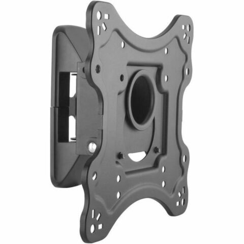 Βάση Τηλεόρασης STELL SHO 7500 23"-42"