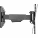 Βάση Τηλεόρασης STELL SHO 7510 23"-42"