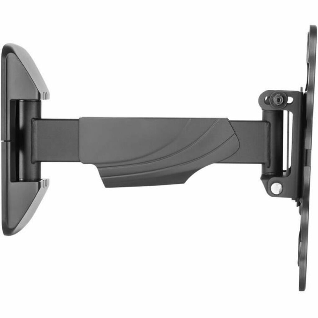 Βάση Τηλεόρασης STELL SHO 7510 23"-42"