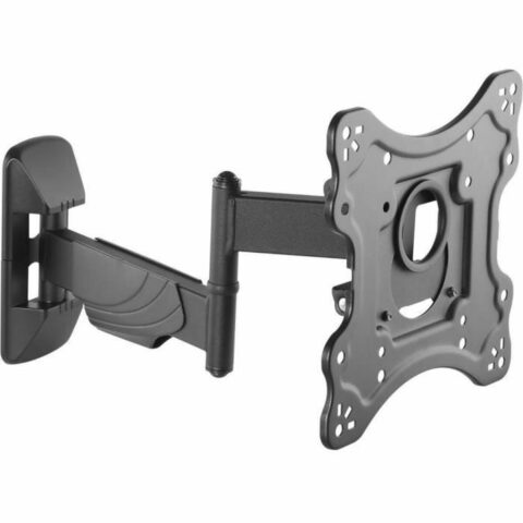 Βάση Τηλεόρασης STELL SHO 7520 23"-42"
