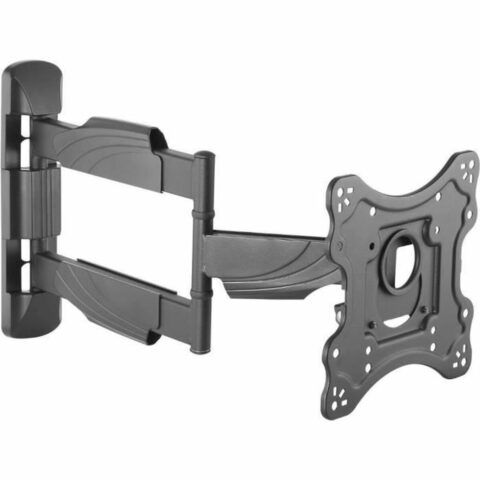 Βάση Τηλεόρασης STELL SHO 7530 23"-42"