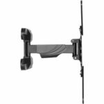 Βάση Τηλεόρασης STELL SHO 7600 [[N/A]]