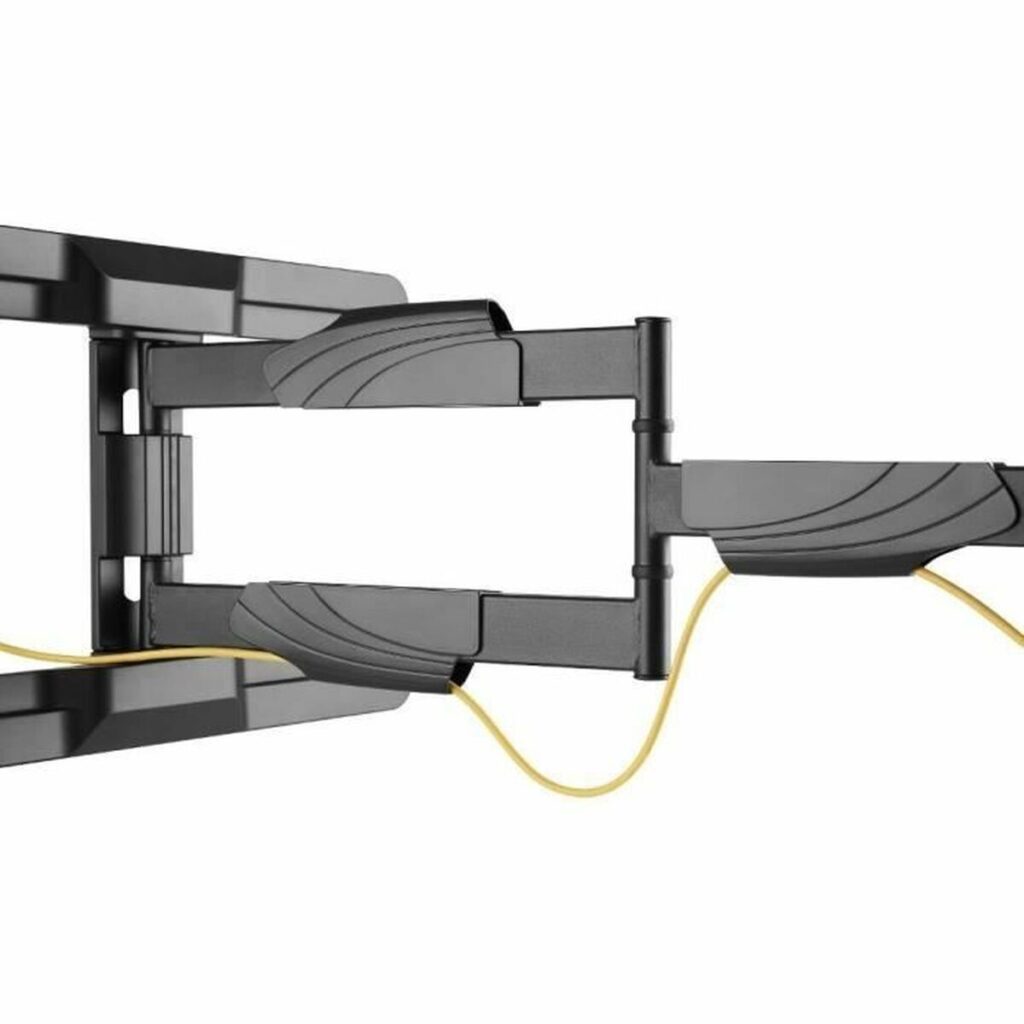 Βάση Τηλεόρασης STELL SHO 7610 [[N/A]]