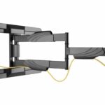 Βάση Τηλεόρασης STELL SHO 7610 [[N/A]]