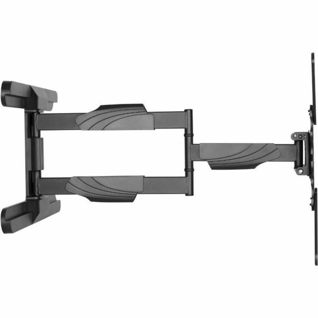 Βάση Τηλεόρασης STELL SHO 7610 [[N/A]]