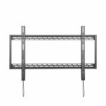 Βάση τοίχου Aisens WT100F-067 60" 100"