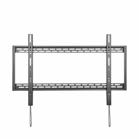 Βάση τοίχου Aisens WT100F-067 60" 100"