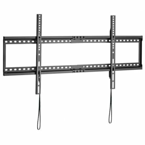 Βάση τοίχου Aisens WT90F-119 37" -90" (1 μονάδα)