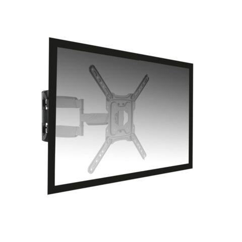 Βάση TV με Βραχίονα Ewent EW1525 23"-55" 35 kg