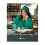 Βιβλία Για Την Κουζίνα Και Την Μαγειρική Oi Τεντζερεδες Της Μαριας 9789606355660