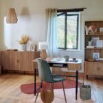 Βιβλιοθήκες Bibliotheque 2P Colva