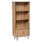Βιβλιοθήκες Bibliotheque 2P Colva
