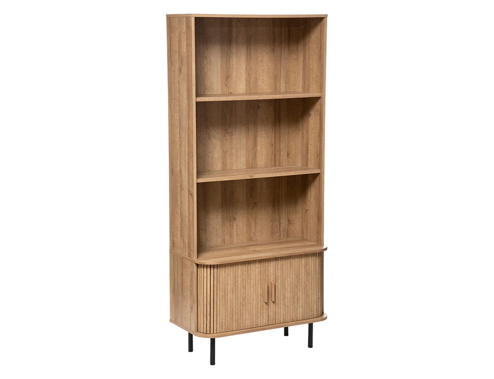 Βιβλιοθήκες Bibliotheque 2P Colva