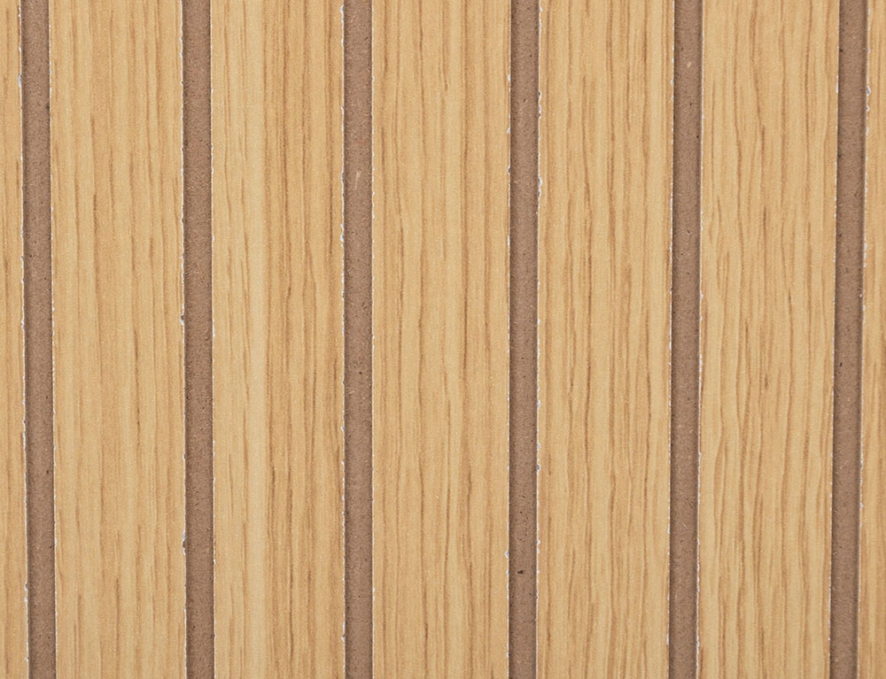 Βιβλιοθήκες Bookshelf Tasso