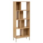 Βιβλιοθήκες Bookshelf Tasso