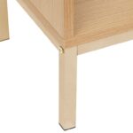 Βιβλιοθήκες Bookshelf Tasso