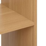 Βιβλιοθήκες Bookshelf Tasso