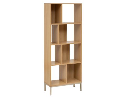 Βιβλιοθήκες Bookshelf Tasso