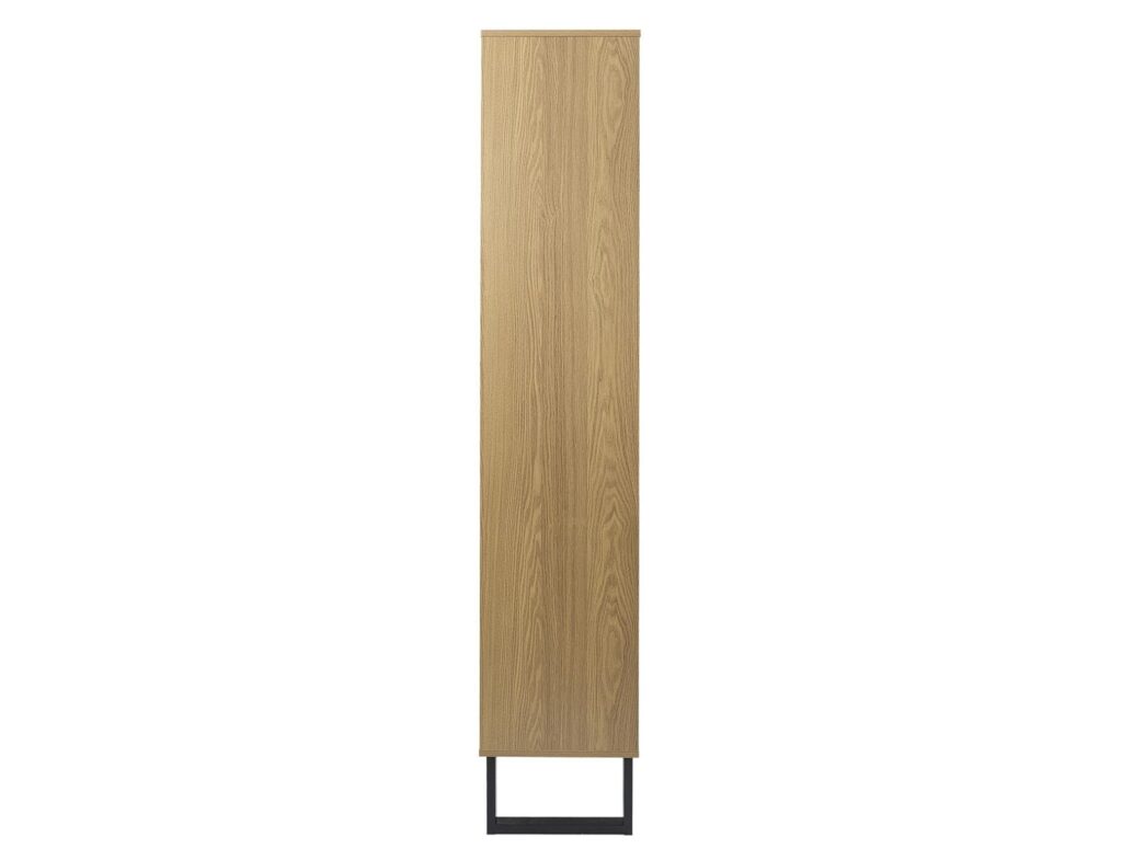 Βιβλιοθήκες Calypso M1 Bookcase A1/M1 Hd0435