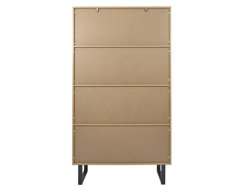 Βιβλιοθήκες Calypso M1 Bookcase A1/M1 Hd0435