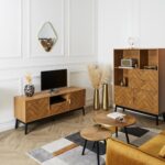 Βιβλιοθήκες Felix Bookcase Hd0304