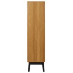 Βιβλιοθήκες Felix Bookcase Hd0304