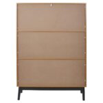 Βιβλιοθήκες Felix Bookcase Hd0304