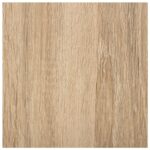 Βιβλιοθήκες Shelf 6 Box 3 Doors Bivoak Five121071