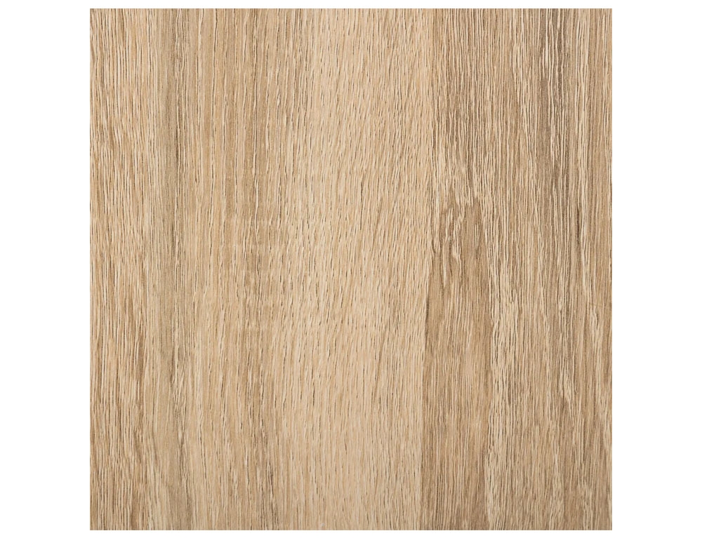 Βιβλιοθήκες Shelf 6 Box 3 Doors Bivoak Five121071