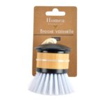 Βούρτσα Καθαρισμού Homea - 14.5Cm