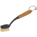 Βούρτσα Καθαρισμού Homea - 27Cm