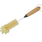 Βούρτσα Καθαρισμού Homea - 35.5Cm