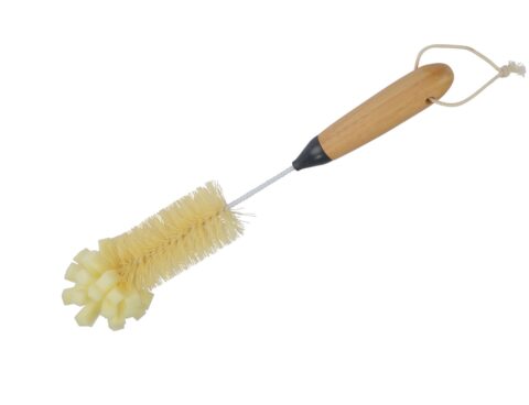 Βούρτσα Καθαρισμού Homea - 35.5Cm