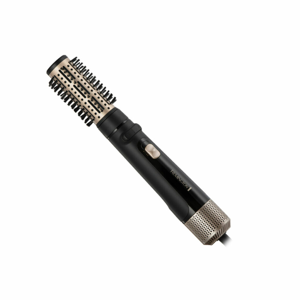 Βούρτσα Κομμωτηρίου Remington 1000 W