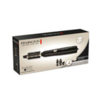 Βούρτσα Κομμωτηρίου Remington 800 W