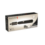 Βούρτσα Κομμωτηρίου Remington 800 W