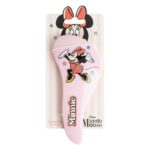 Βουρτσα Ξεμπερδεματος Minnie Mouse