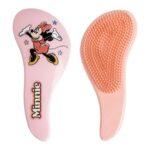 Βουρτσα Ξεμπερδεματος Minnie Mouse