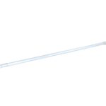 Βραχίονας Μπάνιου Hydro Douceur D'intérieur - 110 < 200Cm