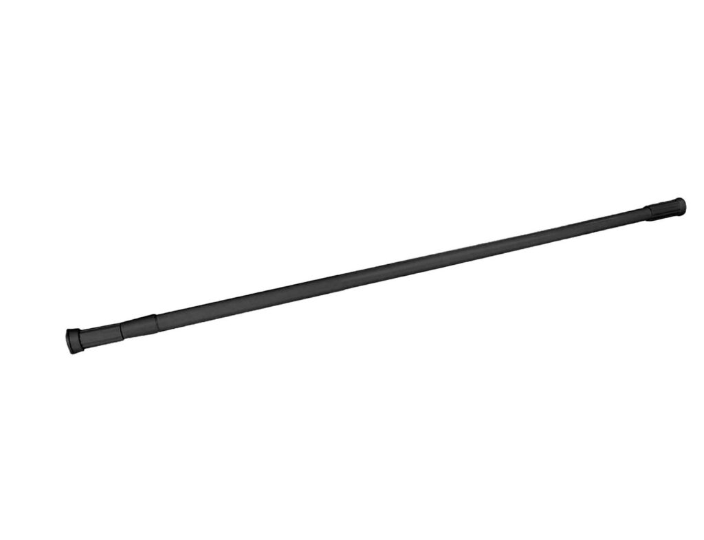 Βραχίονας Μπάνιου Hydro Douceur D'intérieur - 110 < 200Cm