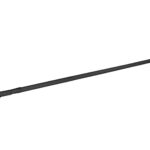 Βραχίονας Μπάνιου Hydro Douceur D'intérieur - 110 < 200Cm