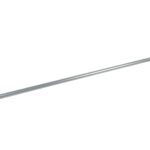 Βραχίονας Μπάνιου Hydro Douceur D'intérieur - 135 < 250Cm
