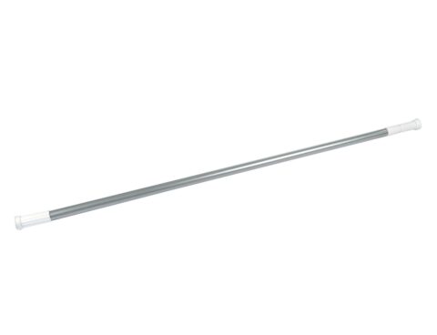 Βραχίονας Μπάνιου Hydro Douceur D'intérieur - 135 < 250Cm