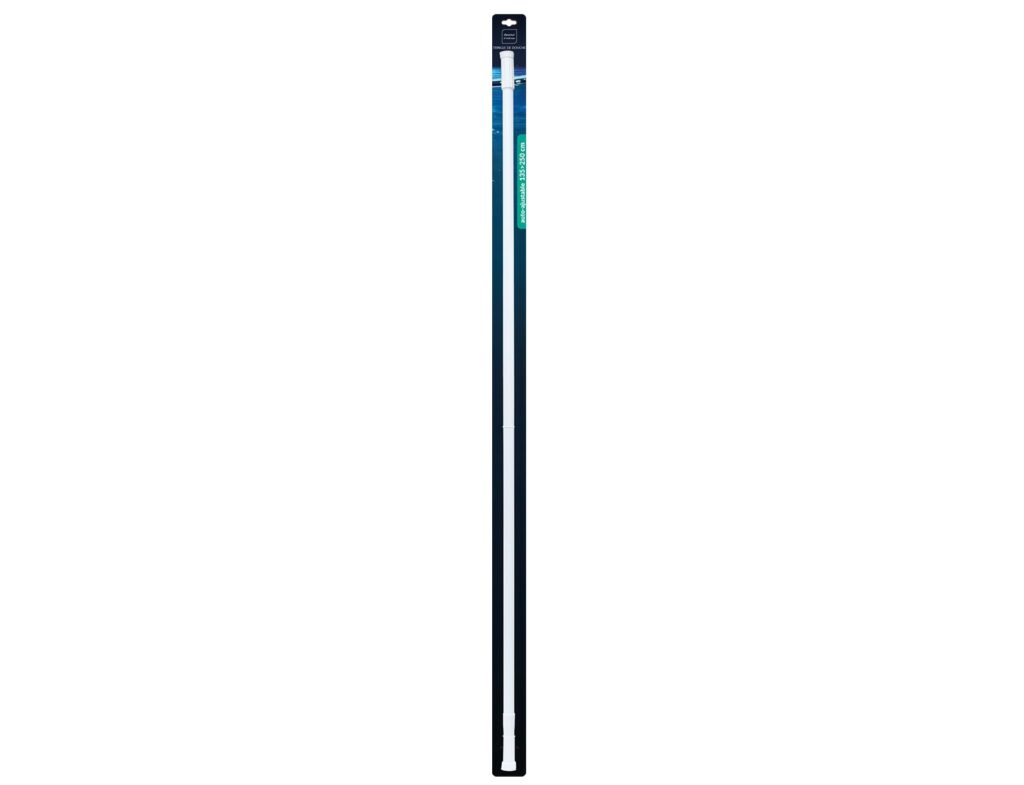 Βραχίονας Μπάνιου Hydro Douceur D'intérieur - 135 < 250Cm